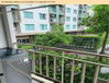 listing thumbnail image 9