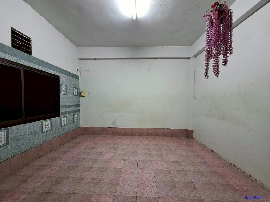picture SHOP HOUSE 72.8 Sq.w. Muang Satun Satun for 5.7M - 23/31