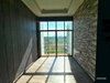 listing thumbnail image 29