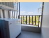 listing thumbnail image 5
