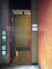 listing thumbnail image 34