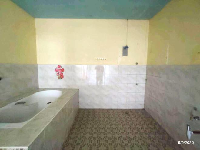 picture HOME 99.7 Sq.w. Muang Udon Thani Udon Thani for 3.1M - 11/37