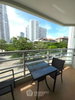 listing thumbnail image 14