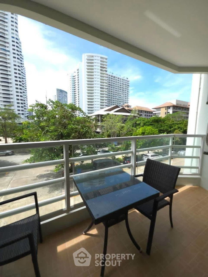 รูป ขายคอนโด 2 ห้องนอน ขนาด 148 ตร.ม. View Talay 5 Condominium จอมเทียน (ID 3243320) - รูปที่ 15/21