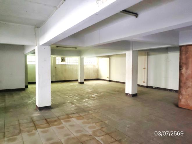 picture SHOP HOUSE 80 Sq.w. Muang Chiang Rai Chiang Rai for 6.4M - 2/41