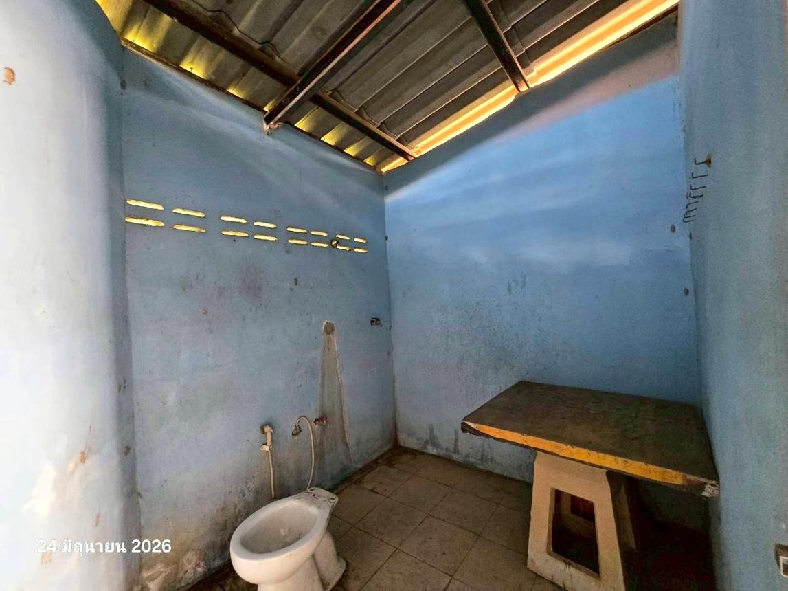 รูป บ้านเดี่ยว 40 ตร.วา หันคา ชัยนาท 547,000 - รูปที่ 31/39