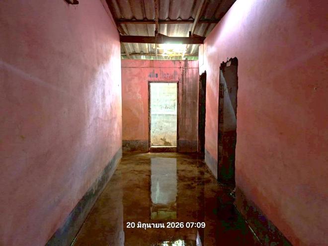 picture HOME 142 Sq.w. Bo Rai Trat for 872,000 - 11/29