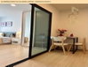 listing thumbnail image 19