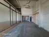 listing thumbnail image 27