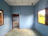 listing thumbnail image 24