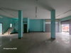 listing thumbnail image 28