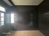 listing thumbnail image 38