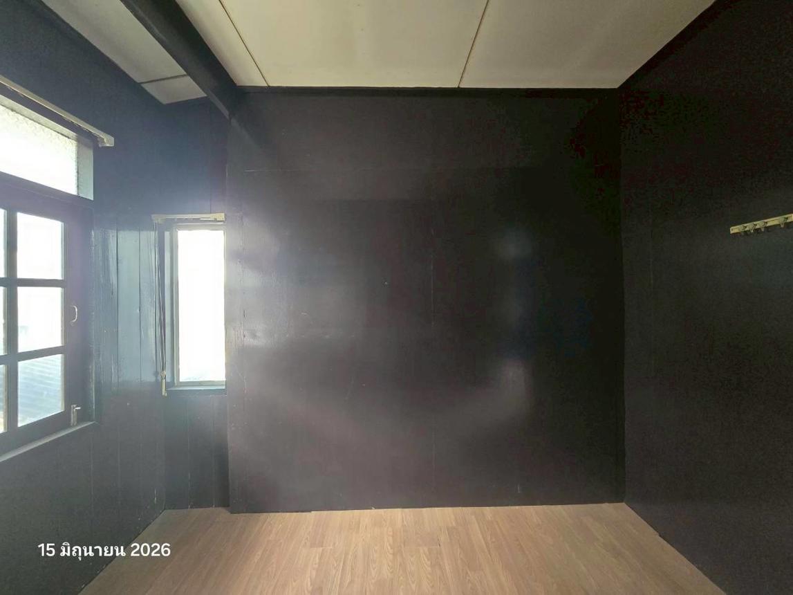 picture HOME 86.3 Sq.w. Rong Kwang Phrae for 719,000 - 39/45