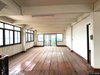 listing thumbnail image 31