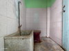 listing thumbnail image 39