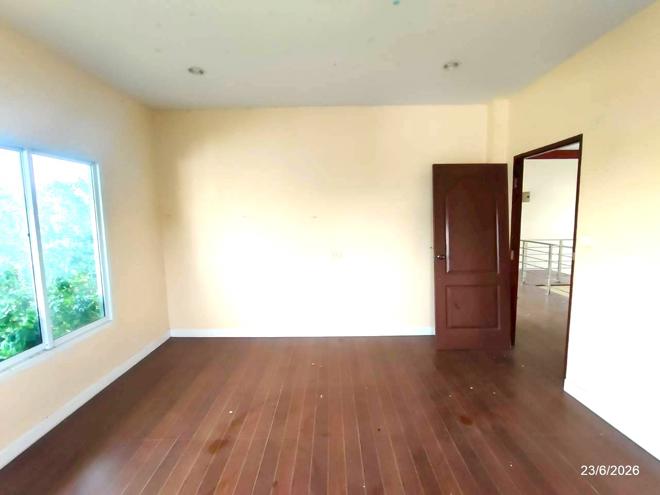 รูป บ้านเดี่ยว 161 ตร.วา เมืองขอนแก่น ขอนแก่น 4.5M - รูปที่ 20/53
