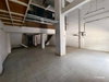 listing thumbnail image 32