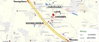 listing thumbnail image 61