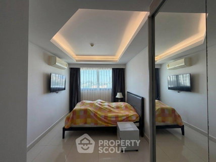 1-BR Laguna Beach Resort 2 Condominium In Pattaya (ID 3243295)