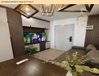 listing thumbnail image 7