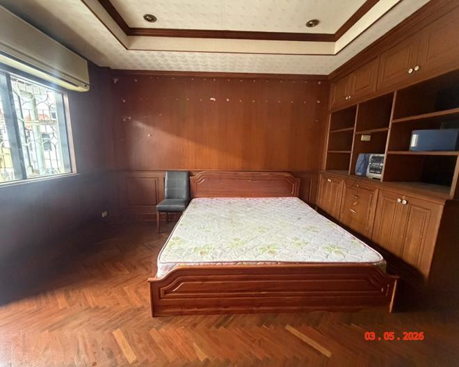 รูป อาคารพาณิชย์ 81.2 ตร.วา เมืองสกลนคร สกลนคร 6.1M - รูปที่ 18/45