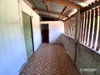 listing thumbnail image 25