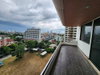 listing thumbnail image 26