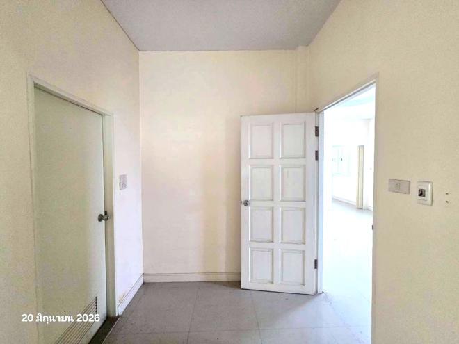picture HOME 61.4 Sq.w. Khlong Khlung Kamphaeng Phet for 1.8M - 8/47