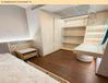 listing thumbnail image 18