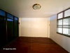 listing thumbnail image 23