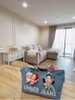 listing thumbnail image 8