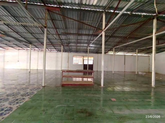 picture HOME 303 Sq.w. Phu Khieo Chaiyaphum for 2.1M - 7/31