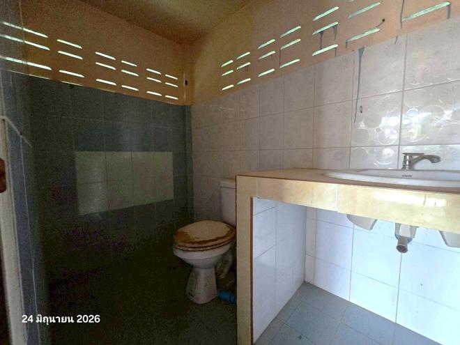 picture HOME 100 Sq.w. Noen Kham Chainat for 708,000 - 18/43