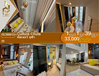 listing thumbnail image 0