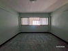 listing thumbnail image 33