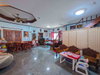 listing thumbnail image 7