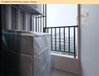 listing thumbnail image 8