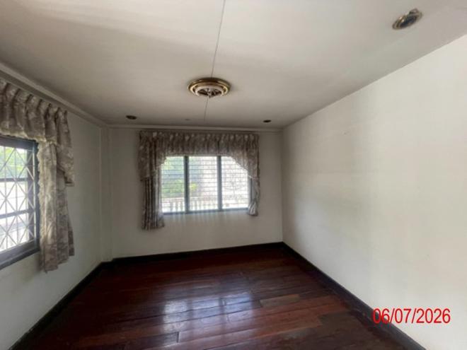 รูป บ้านเดี่ยว 278.7 ตร.วา เมืองลำปาง ลำปาง 4.5M - รูปที่ 12/45