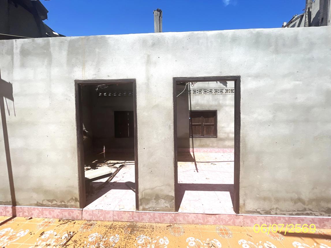 picture HOME 658 Sq.w. La Ngu Satun for 2M - 18/25