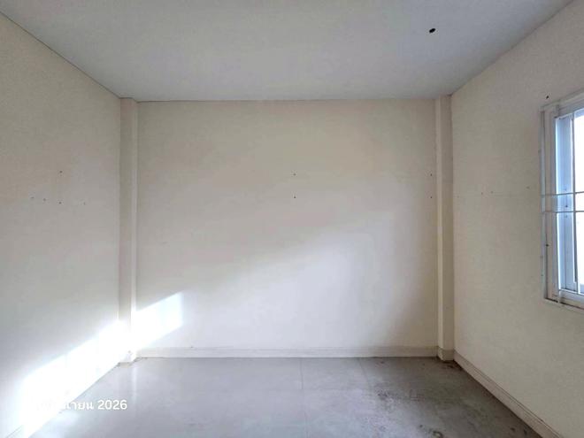 picture HOME 61.4 Sq.w. Khlong Khlung Kamphaeng Phet for 1.8M - 18/47