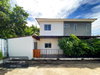 listing thumbnail image 40