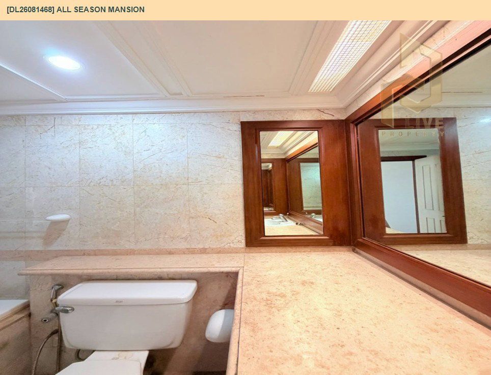 รูป DL26081468 ขายคอนโด ออล ซีซั่น แมนชั่น (All Season Mansion) ใกล้ - พร้อมเข้าอยู่ โทรด่วน 0653619502 LineID @952jdxxk - รูปที่ 12/16