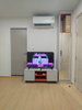 listing thumbnail image 2