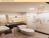 listing thumbnail image 9