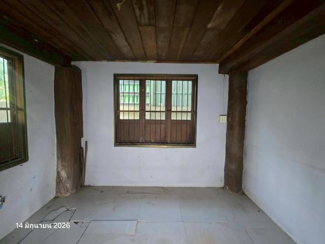 picture HOME 85.4 Sq.w. Muang Phitsanulok Phitsanulok for 2.3M - 7/45