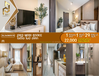 listing thumbnail image 0