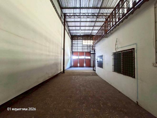 รูป อาคารพาณิชย์ 99 ตร.วา เมืองเพชรบุรี เพชรบุรี 6.1M - รูปที่ 12/55