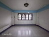 listing thumbnail image 33