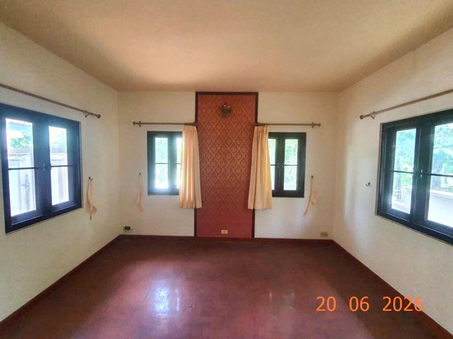 picture HOME 70 Sq.w. San Kamphaeng Chiang Mai for 2.1M - 18/41