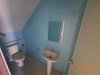 listing thumbnail image 23